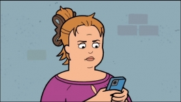 Universal Basic Guys - Season 02 Episode 05